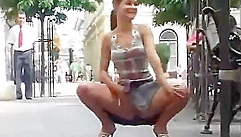 Mercedes Carrera Porn Videos