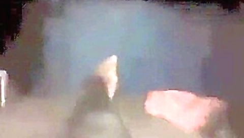 Skye Blue Porn Videos