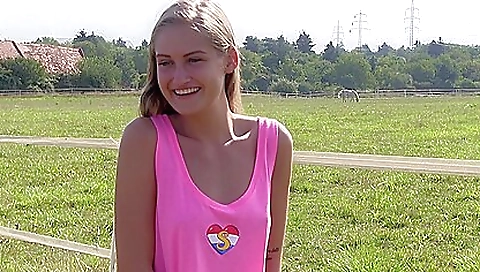 Summer Spot Video