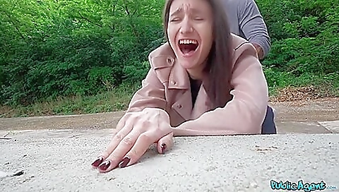 Exciting Whore Sex Smutty