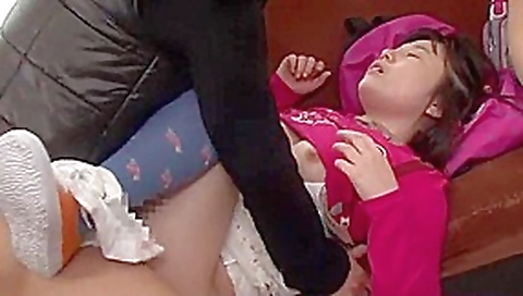 Momo Komori Porn Videos