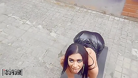 Giselle Montes Giselle Montes