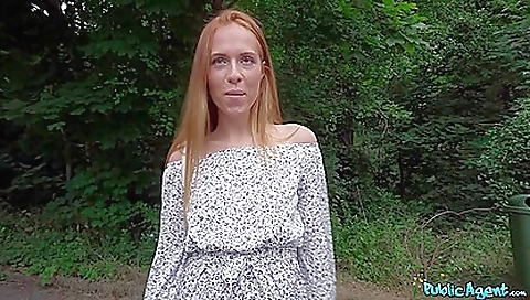 Holly Molly- student 18+ With Appetite For Cock