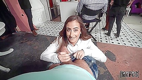 Naughty Slut Smutty Adult Naughty Slut Smutty Adult