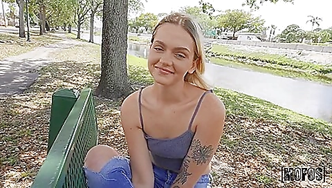 Voluptuous Joey White Hardcore Porn Clip