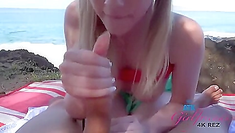 Hot Vixen Melody Marks Pov Porn Clip