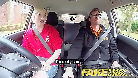 Back Seat Pussy Squirting And Cr