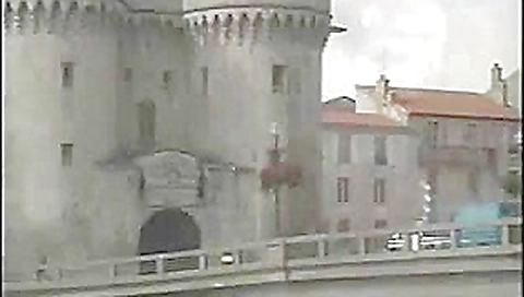 Julia Roca Porn Videos