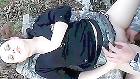 Cindy Carson Porn Videos