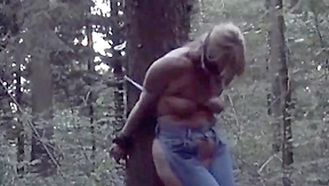 Ariela Donovan Porn Videos