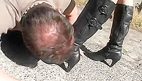 Jennifer Mendez Porn Videos