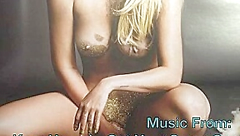 Lady Gaga Uncensored! Lady Gaga Uncensored!
