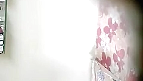 Indian Doctor And Indian Bhabhi sex in clinic Second Video