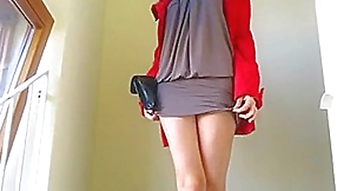 hot public