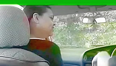 DOGGING MEGAMIX 1